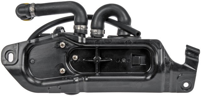 Dorman - OE Solutions Bomba para Detección de Fugas de Sistema de Emisiones Evaporativas P/N:310-223 Fits: Volkswagen R32 2004 - Image 4
