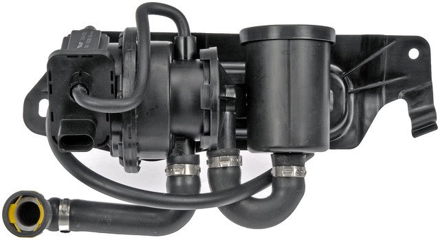 Dorman - OE Solutions Bomba para Detección de Fugas de Sistema de Emisiones Evaporativas P/N:310-223 Fits: Volkswagen R32 2004 - Image 3
