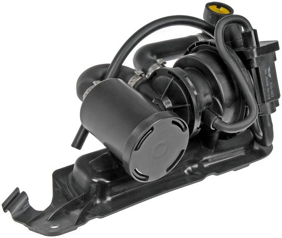 Dorman - OE Solutions Bomba para Detección de Fugas de Sistema de Emisiones Evaporativas P/N:310-223 Fits: Volkswagen R32 2004 - Image 1