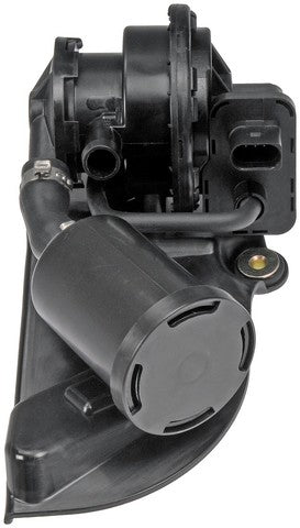 Dorman - OE Solutions Bomba para Detección de Fugas de Sistema de Emisiones Evaporativas P/N:310-225 Fits: Volkswagen Phaeton 06-04 - Image 4