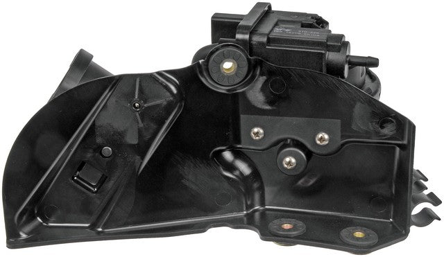 Dorman - OE Solutions Bomba para Detección de Fugas de Sistema de Emisiones Evaporativas P/N:310-225 Fits: Volkswagen Phaeton 06-04 - Image 3