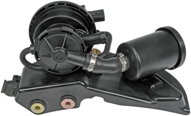 Dorman - OE Solutions Bomba para Detección de Fugas de Sistema de Emisiones Evaporativas P/N:310-225 Fits: Volkswagen Phaeton 06-04 - Image 2