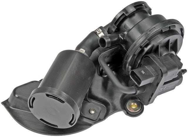Dorman - OE Solutions Bomba para Detección de Fugas de Sistema de Emisiones Evaporativas P/N:310-225 Fits: Volkswagen Phaeton 06-04 - Image 1