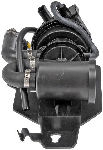 Dorman - OE Solutions Bomba para Detección de Fugas de Sistema de Emisiones Evaporativas P/N:310-226 Fits: Volkswagen Golf 04-99, Volkswagen Golf City 2007, Volkswagen Jetta 04-99 - Image 4