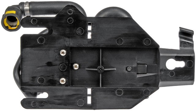 Dorman - OE Solutions Bomba para Detección de Fugas de Sistema de Emisiones Evaporativas P/N:310-226 Fits: Volkswagen Golf 04-99, Volkswagen Golf City 2007, Volkswagen Jetta 04-99 - Image 3