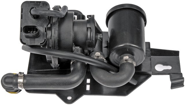 Dorman - OE Solutions Bomba para Detección de Fugas de Sistema de Emisiones Evaporativas P/N:310-226 Fits: Volkswagen Golf 04-99, Volkswagen Golf City 2007, Volkswagen Jetta 04-99 - Image 2