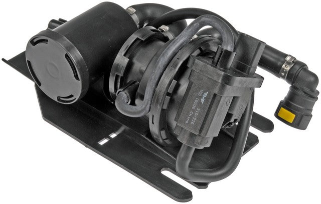 Dorman - OE Solutions Bomba para Detección de Fugas de Sistema de Emisiones Evaporativas P/N:310-226 Fits: Volkswagen Golf 04-99, Volkswagen Golf City 2007, Volkswagen Jetta 04-99 - Image 1