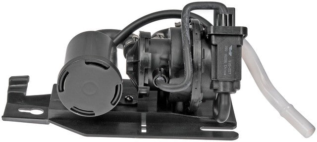 Dorman - OE Solutions Bomba para Detección de Fugas de Sistema de Emisiones Evaporativas P/N:310-227 Fits: Volkswagen Golf 05-03, Volkswagen Golf City 10-08 - Image 4