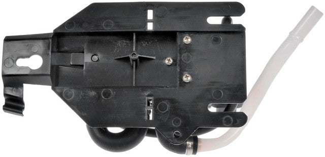 Dorman - OE Solutions Bomba para Detección de Fugas de Sistema de Emisiones Evaporativas P/N:310-227 Fits: Volkswagen Golf 05-03, Volkswagen Golf City 10-08 - Image 3
