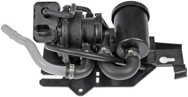 Dorman - OE Solutions Bomba para Detección de Fugas de Sistema de Emisiones Evaporativas P/N:310-227 Fits: Volkswagen Golf 05-03, Volkswagen Golf City 10-08 - Image 2