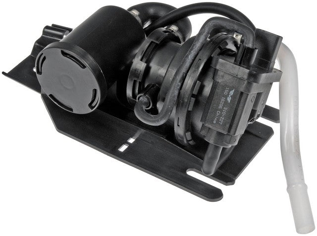 Dorman - OE Solutions Bomba para Detección de Fugas de Sistema de Emisiones Evaporativas P/N:310-227 Fits: Volkswagen Golf 05-03, Volkswagen Golf City 10-08 - Image 1