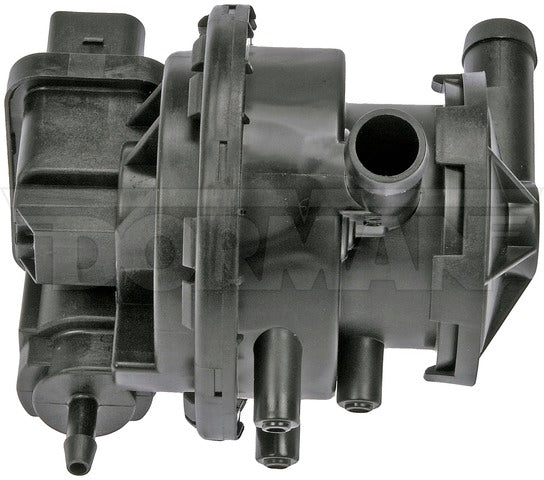 Dorman - OE Solutions Bomba para Detección de Fugas de Sistema de Emisiones Evaporativas P/N:310-231 Fits: Volkswagen Touareg 17-07 - Image 3