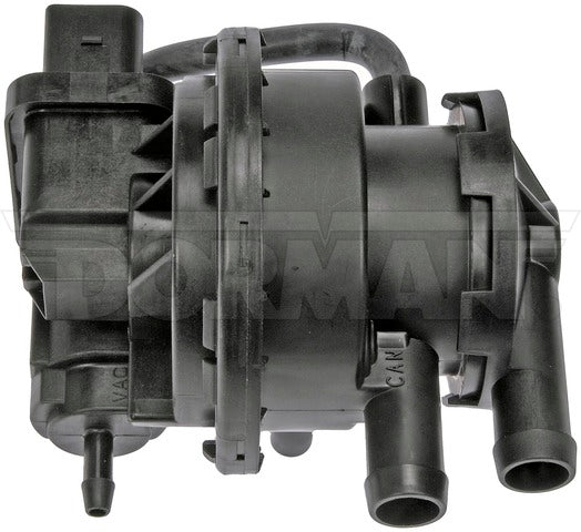 Dorman - OE Solutions Bomba para Detección de Fugas de Sistema de Emisiones Evaporativas P/N:310-232 Fits: Volkswagen Eurovan 04-01 - Image 3