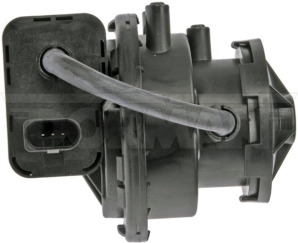Dorman - OE Solutions Bomba para Detección de Fugas de Sistema de Emisiones Evaporativas P/N:310-232 Fits: Volkswagen Eurovan 04-01 - Image 2