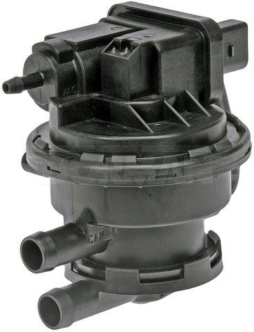 Dorman - OE Solutions Bomba para Detección de Fugas de Sistema de Emisiones Evaporativas P/N:310-232 Fits: Volkswagen Eurovan 04-01 - Image 1