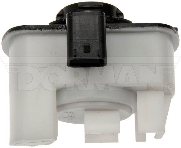 Dorman - OE Solutions Bomba para Detección de Fugas de Sistema de Emisiones Evaporativas P/N:310-233 Fits: Chrysler 200, Chrysler 300, Dodge Challenger, Dodge Charger, Dodge Dakota, Dodge Dart, Dodge Ram 1500, Fiat 500x, Jeep Cherokee - Image 3