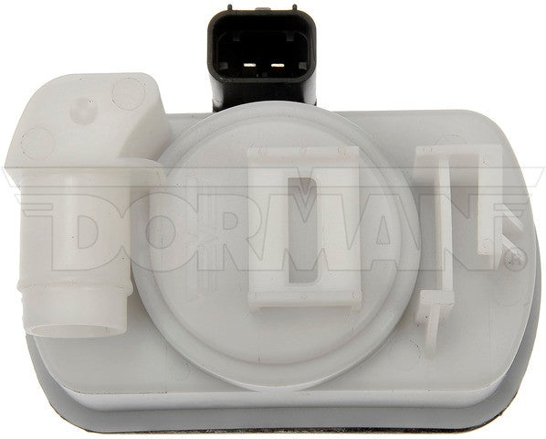 Dorman - OE Solutions Bomba para Detección de Fugas de Sistema de Emisiones Evaporativas P/N:310-233 Fits: Chrysler 200, Chrysler 300, Dodge Challenger, Dodge Charger, Dodge Dakota, Dodge Dart, Dodge Ram 1500, Fiat 500x, Jeep Cherokee - Image 2