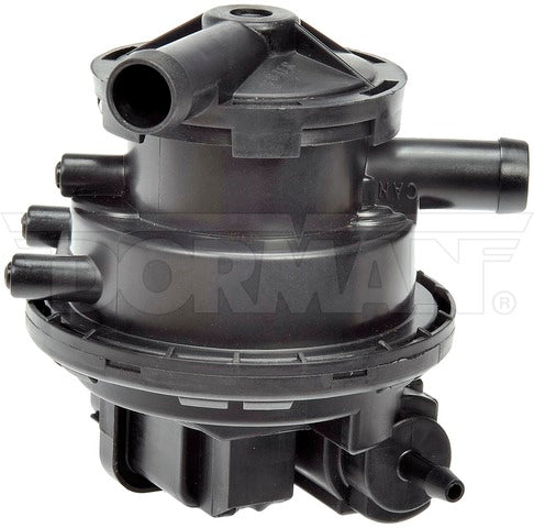 Dorman - OE Solutions Bomba para Detección de Fugas de Sistema de Emisiones Evaporativas P/N:310-234 Fits: Dodge Dakota 03-00, Dodge Durango 03-00 - Image 3