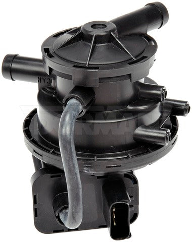 Dorman - OE Solutions Bomba para Detección de Fugas de Sistema de Emisiones Evaporativas P/N:310-234 Fits: Dodge Dakota 03-00, Dodge Durango 03-00 - Image 2