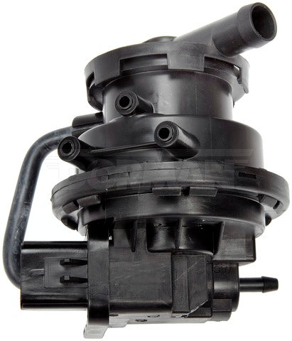 Dorman - OE Solutions Bomba para Detección de Fugas de Sistema de Emisiones Evaporativas P/N:310-234 Fits: Dodge Dakota 03-00, Dodge Durango 03-00 - Image 5