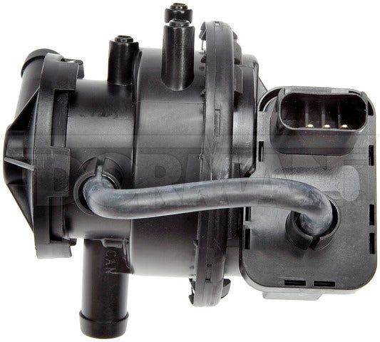 Dorman - OE Solutions Bomba para Detección de Fugas de Sistema de Emisiones Evaporativas P/N:310-234 Fits: Dodge Dakota 03-00, Dodge Durango 03-00 - Image 4