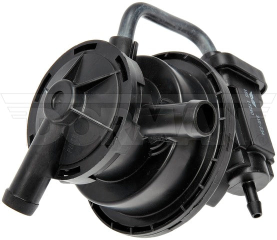 Dorman - OE Solutions Bomba para Detección de Fugas de Sistema de Emisiones Evaporativas P/N:310-234 Fits: Dodge Dakota 03-00, Dodge Durango 03-00 - Image 1