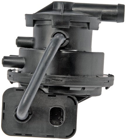 Dorman - OE Solutions Bomba para Detección de Fugas de Sistema de Emisiones Evaporativas P/N:310-235 Fits: Mini Cooper 08-05 - Image 6