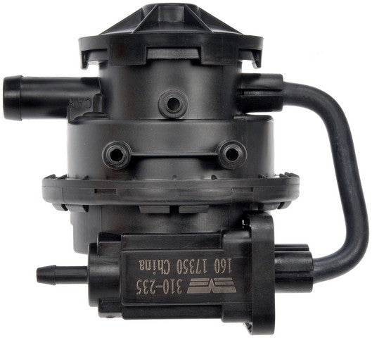 Dorman - OE Solutions Bomba para Detección de Fugas de Sistema de Emisiones Evaporativas P/N:310-235 Fits: Mini Cooper 08-05 - Image 5