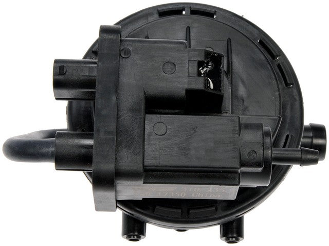 Dorman - OE Solutions Bomba para Detección de Fugas de Sistema de Emisiones Evaporativas P/N:310-235 Fits: Mini Cooper 08-05 - Image 4