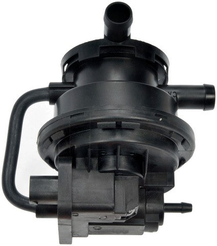 Dorman - OE Solutions Bomba para Detección de Fugas de Sistema de Emisiones Evaporativas P/N:310-235 Fits: Mini Cooper 08-05 - Image 3