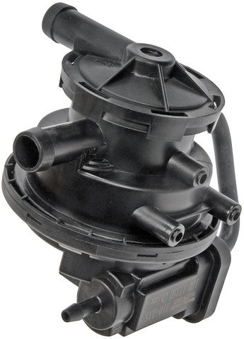 Dorman - OE Solutions Bomba para Detección de Fugas de Sistema de Emisiones Evaporativas P/N:310-235 Fits: Mini Cooper 08-05 - Image 2