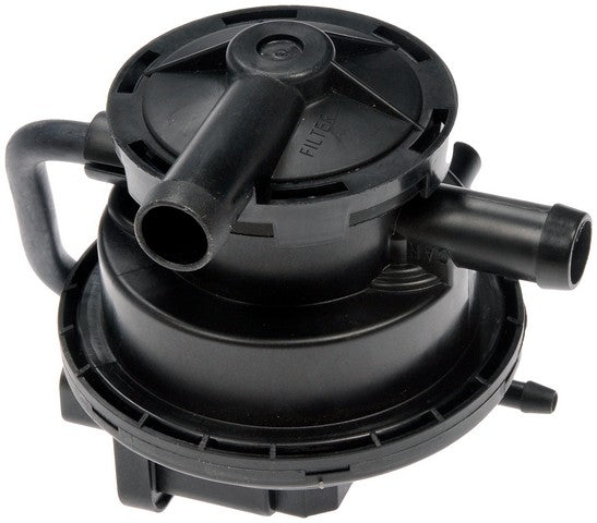 Dorman - OE Solutions Bomba para Detección de Fugas de Sistema de Emisiones Evaporativas P/N:310-235 Fits: Mini Cooper 08-05 - Image 1