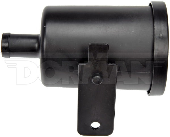 Dorman - OE Solutions Filtro para Bomba de Detección de Fugas de Sistema de Emisiones Evaporativas P/N:310-260 Fits: Chrysler Cirrus, Chrysler Grand Voyager, Chrysler Neon, Chrysler Prowler, Chrysler Pt Cruiser, Chrysler Sebring - Image 5