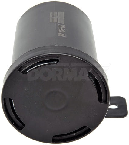 Dorman - OE Solutions Filtro para Bomba de Detección de Fugas de Sistema de Emisiones Evaporativas P/N:310-260 Fits: Chrysler Cirrus, Chrysler Grand Voyager, Chrysler Neon, Chrysler Prowler, Chrysler Pt Cruiser, Chrysler Sebring - Image 4