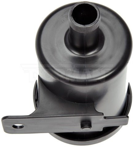 Dorman - OE Solutions Filtro para Bomba de Detección de Fugas de Sistema de Emisiones Evaporativas P/N:310-260 Fits: Chrysler Cirrus, Chrysler Grand Voyager, Chrysler Neon, Chrysler Prowler, Chrysler Pt Cruiser, Chrysler Sebring - Image 3
