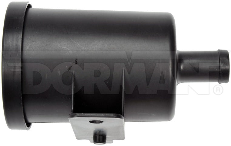 Dorman - OE Solutions Filtro para Bomba de Detección de Fugas de Sistema de Emisiones Evaporativas P/N:310-260 Fits: Chrysler Cirrus, Chrysler Grand Voyager, Chrysler Neon, Chrysler Prowler, Chrysler Pt Cruiser, Chrysler Sebring - Image 2