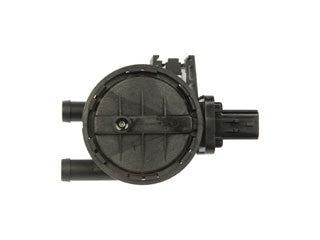 Dorman - OE Solutions Bomba para Detección de Fugas de Sistema de Emisiones Evaporativas P/N:310-500 Fits: Chrysler 300, Chrysler Pacifica, Chrysler Pt Cruiser, Chrysler TOWN &amp; COUNTRY, Chrysler Voyager, Dodge Caravan, Dodge Charger, Dodge Dakota - Image 3