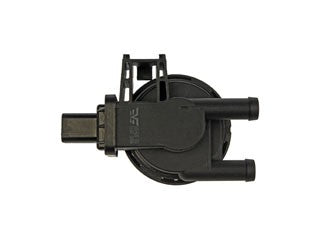 Dorman - OE Solutions Bomba para Detección de Fugas de Sistema de Emisiones Evaporativas P/N:310-500 Fits: Chrysler 300, Chrysler Pacifica, Chrysler Pt Cruiser, Chrysler TOWN &amp; COUNTRY, Chrysler Voyager, Dodge Caravan, Dodge Charger, Dodge Dakota - Image 2