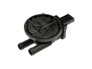 Dorman - OE Solutions Bomba para Detección de Fugas de Sistema de Emisiones Evaporativas P/N:310-500 Fits: Chrysler 300, Chrysler Pacifica, Chrysler Pt Cruiser, Chrysler TOWN &amp; COUNTRY, Chrysler Voyager, Dodge Caravan, Dodge Charger, Dodge Dakota - Image 1
