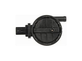 Dorman - OE Solutions Bomba para Detección de Fugas de Sistema de Emisiones Evaporativas P/N:310-501 Fits: Dodge Dakota, Dodge Durango, Dodge Ram 1500, Dodge Ram 2500, Dodge Ram 3500, Jeep Commander, Jeep Grand Cherokee, Mitsubishi Raider - Image 3