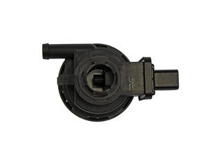 Dorman - OE Solutions Bomba para Detección de Fugas de Sistema de Emisiones Evaporativas P/N:310-501 Fits: Dodge Dakota, Dodge Durango, Dodge Ram 1500, Dodge Ram 2500, Dodge Ram 3500, Jeep Commander, Jeep Grand Cherokee, Mitsubishi Raider - Image 2