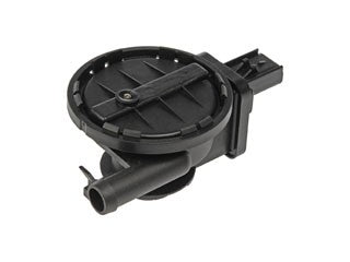 Dorman - OE Solutions Bomba para Detección de Fugas de Sistema de Emisiones Evaporativas P/N:310-501 Fits: Dodge Dakota, Dodge Durango, Dodge Ram 1500, Dodge Ram 2500, Dodge Ram 3500, Jeep Commander, Jeep Grand Cherokee, Mitsubishi Raider - Image 1