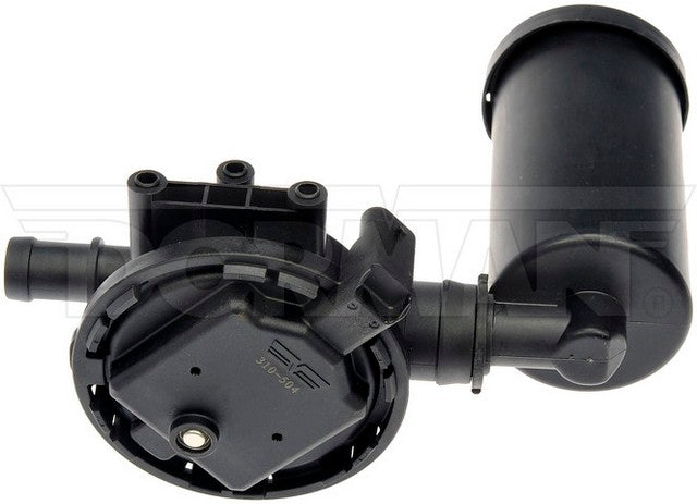 Dorman - OE Solutions Bomba para Detección de Fugas de Sistema de Emisiones Evaporativas P/N:310-504 Fits: BMW 335i Gt Xdrive, BMW 528i, BMW 528i Xdrive, BMW 535i, BMW 535i Gt, BMW 535i Xdrive, BMW 550i, BMW 550i Gt, BMW 550i Gt Xdrive, BMW 550i Xdrive - Image 4