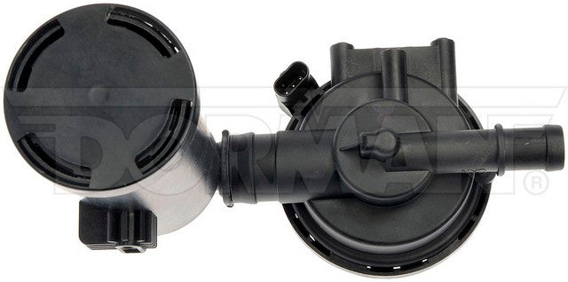 Dorman - OE Solutions Bomba para Detección de Fugas de Sistema de Emisiones Evaporativas P/N:310-504 Fits: BMW 335i Gt Xdrive, BMW 528i, BMW 528i Xdrive, BMW 535i, BMW 535i Gt, BMW 535i Xdrive, BMW 550i, BMW 550i Gt, BMW 550i Gt Xdrive, BMW 550i Xdrive - Image 3
