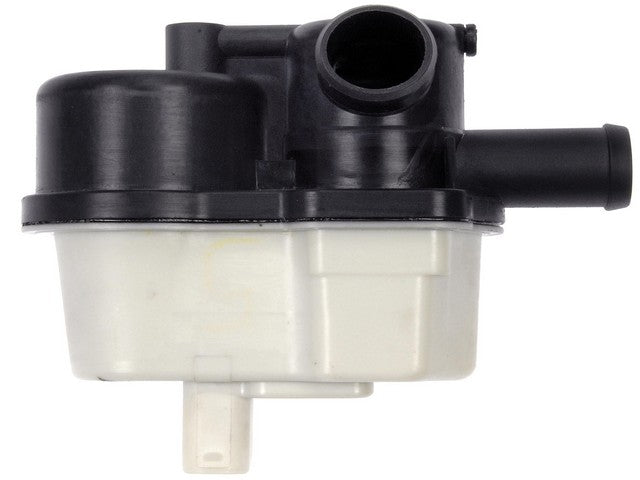 Dorman - OE Solutions Bomba para Detección de Fugas de Sistema de Emisiones Evaporativas P/N:310-600 Fits: Mazda 5, Mazda 6, Mazda Cx-7, Mazda Miata, Mazda Mpv, Mazda Mx-5, Mazda Mx-5 Miata, Mazda Rx-8, Volvo C70 - Image 3