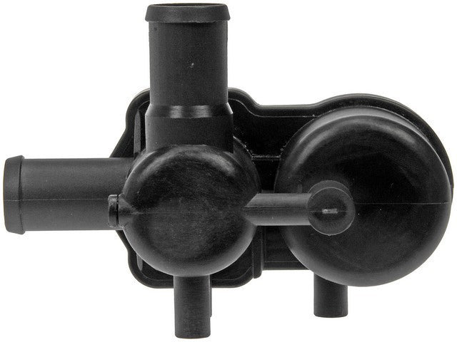 Dorman - OE Solutions Bomba para Detección de Fugas de Sistema de Emisiones Evaporativas P/N:310-600 Fits: Mazda 5, Mazda 6, Mazda Cx-7, Mazda Miata, Mazda Mpv, Mazda Mx-5, Mazda Mx-5 Miata, Mazda Rx-8, Volvo C70 - Image 2