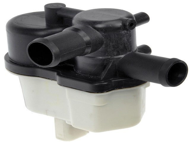 Dorman - OE Solutions Bomba para Detección de Fugas de Sistema de Emisiones Evaporativas P/N:310-600 Fits: Mazda 5, Mazda 6, Mazda Cx-7, Mazda Miata, Mazda Mpv, Mazda Mx-5, Mazda Mx-5 Miata, Mazda Rx-8, Volvo C70 - Image 1