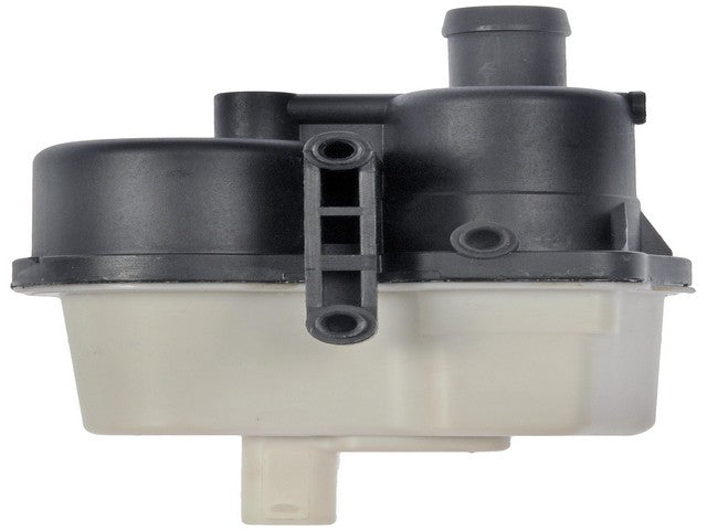 Dorman - OE Solutions Bomba para Detección de Fugas de Sistema de Emisiones Evaporativas P/N:310-601 Fits: Audi A3, Audi A3 Quattro, BMW 1 Series M, BMW 128i, BMW 135i, BMW 135is, BMW 325ci, BMW 325i, BMW 325xi, BMW 328i - Image 3