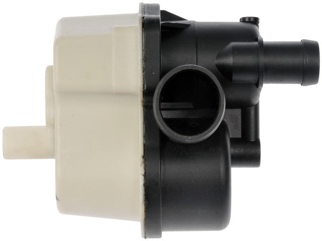 Dorman - OE Solutions Bomba para Detección de Fugas de Sistema de Emisiones Evaporativas P/N:310-601 Fits: Audi A3, Audi A3 Quattro, BMW 1 Series M, BMW 128i, BMW 135i, BMW 135is, BMW 325ci, BMW 325i, BMW 325xi, BMW 328i - Image 2