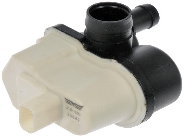 Dorman - OE Solutions Bomba para Detección de Fugas de Sistema de Emisiones Evaporativas P/N:310-601 Fits: Audi A3, Audi A3 Quattro, BMW 1 Series M, BMW 128i, BMW 135i, BMW 135is, BMW 325ci, BMW 325i, BMW 325xi, BMW 328i - Image 1